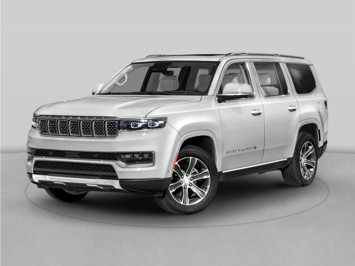 jeep grand wagoneer 2023 1C4SJVGP0PS570181 image jeep grand wagoneer 2023 1C4SJVGP0PS570181 image